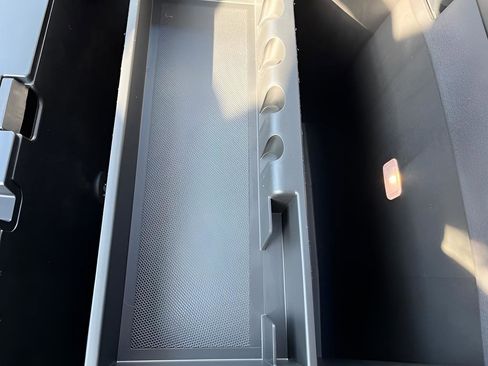 New 2025 Ford F350 Lariat w/ Lariat Ultimate Package image 22