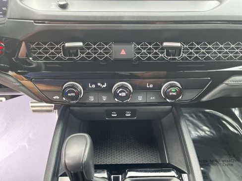 Used 2024 Honda Accord Sport image 18