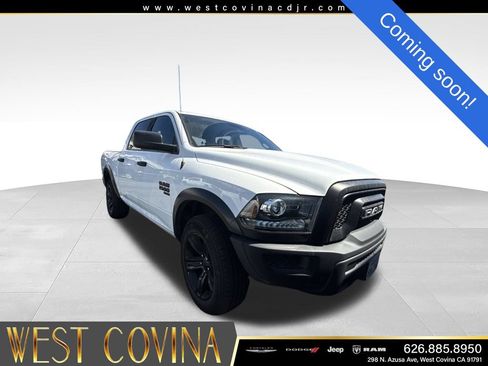 Used 2020 Ford F150 Raptor AWD/4WD image 3