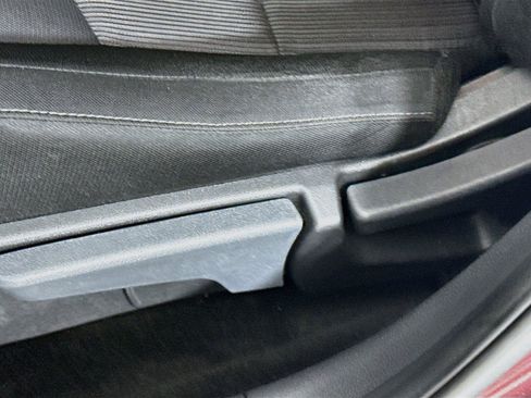 Used 2024 Nissan Sentra SV FWD image 20