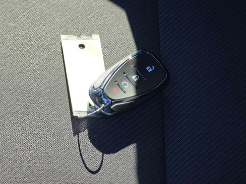 New 2026 Chevrolet Blazer LT w/ Midnight/Sport Edition image 29