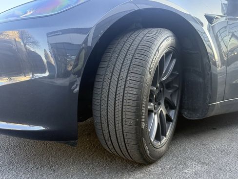 Used 2025 Tesla Model 3 Long Range image 29