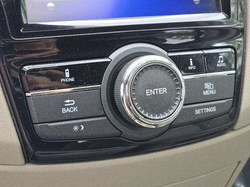 Used 2014 Honda Odyssey EX-L image 6