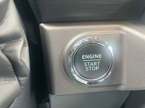 Certified 2024 Ford F150 XLT w/ Equipment Group 302A MID AWD/4WD image 27