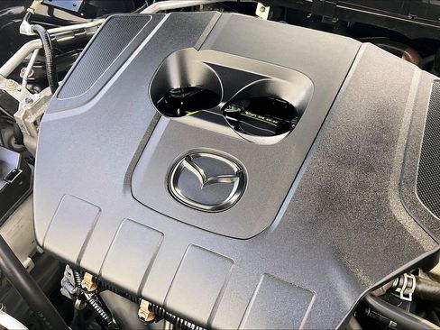 Used 2023 MAZDA CX-30 AWD 2.5 S w/ Premium Package image 36