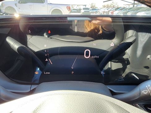 New 2026 Buick Envista Preferred w/ Convenience I Package image 23