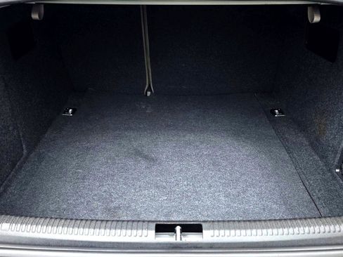 Used 2008 Audi A4 2.0T image 13