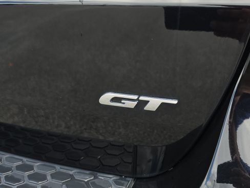 Used 2024 Dodge Durango GT AWD/4WD image 17