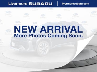 Used 2023 Subaru Outback Limited w/ Popular Package #2