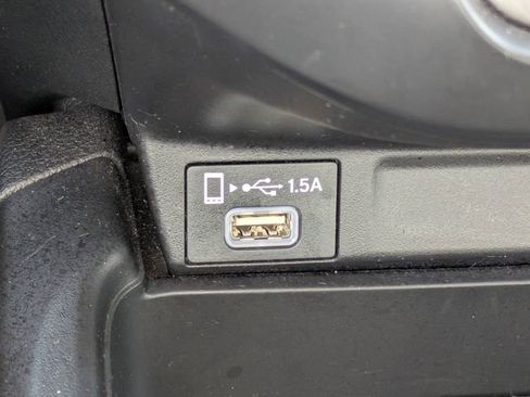 Used 2021 Honda CR-V EX-L image 25