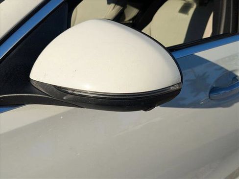 Certified 2023 Mercedes-Benz C 300 Sedan image 5