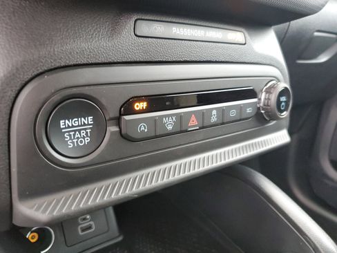 New 2026 Ford Bronco Sport Big Bend AWD/4WD image 23