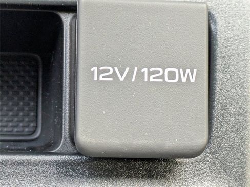 New 2026 Subaru Outback Premium image 26