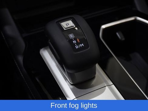 New 2026 Mitsubishi Outlander SE image 22