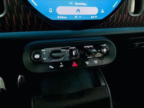 Used 2025 MINI Cooper Countryman John Cooper Works image 34