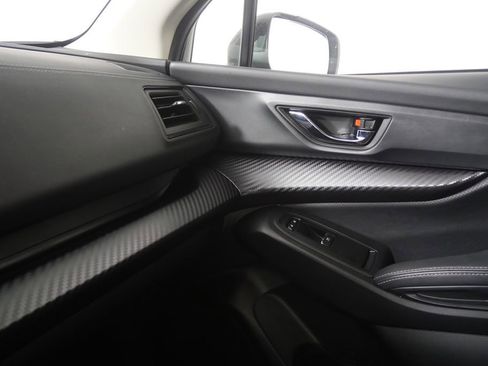 Used 2022 Subaru Ascent Onyx Edition image 27