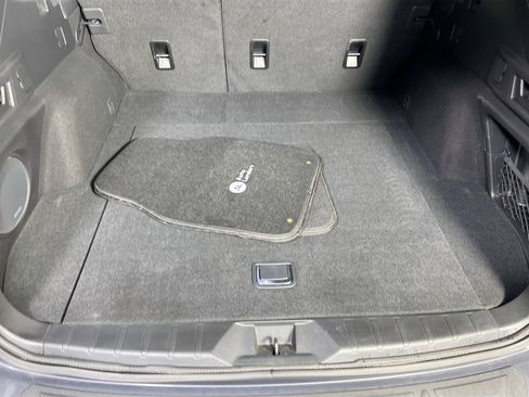 Used 2023 Subaru Outback Limited AWD/4WD image 26