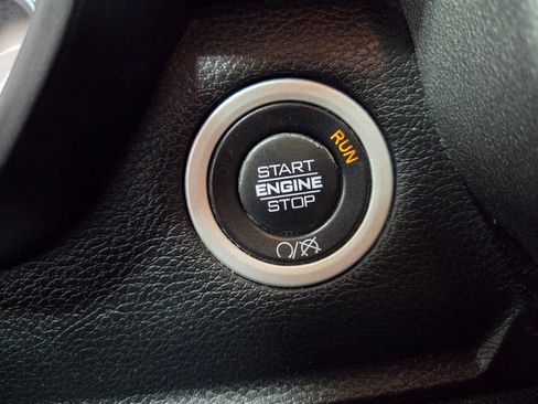 Used 2020 RAM 2500 Tradesman AWD/4WD image 35