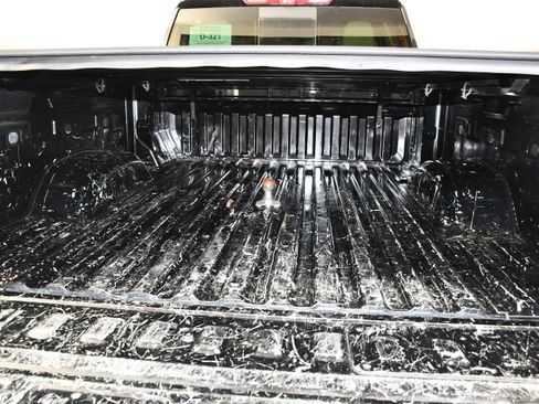 Used 2022 Chevrolet Silverado 2500 LTZ w/ LTZ Premium Package AWD/4WD image 55