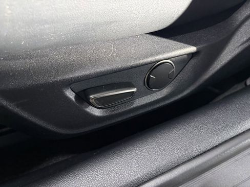 Used 2017 Ford Mustang Shelby GT350 image 26