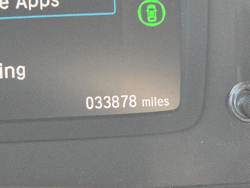 Used 2024 Honda Odyssey EX-L image 27