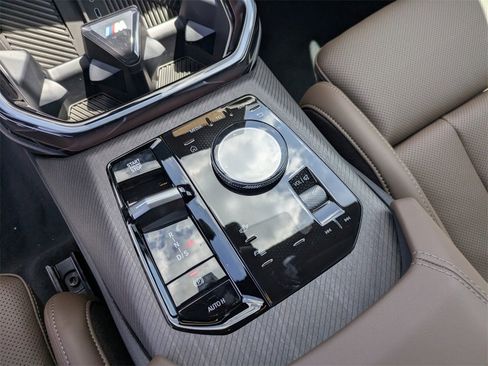 New 2026 BMW X3 xDrive30 w/ Premium Package image 16