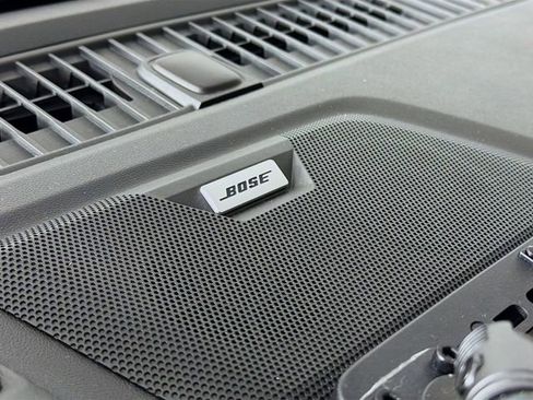 Used 2023 GMC Canyon AT4 w/ AT4 Premium Package image 20