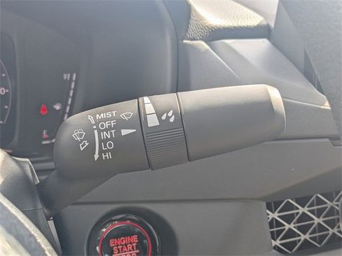 New 2025 Honda Accord SE image 26