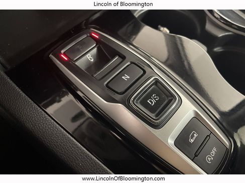 Used 2019 Honda Pilot Touring image 29
