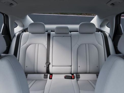 New 2026 Hyundai Sonata Blue FWD image 12