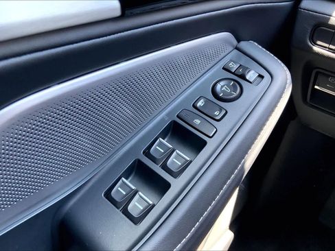 Used 2026 Acura MDX FWD w/ Technology Package image 34