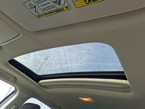 Used 2016 Honda CR-V EX image 11