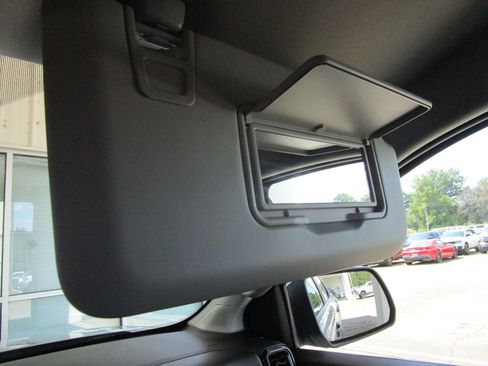 Used 2024 Ford Ranger XLT w/ FX4 Off-Road Package image 44