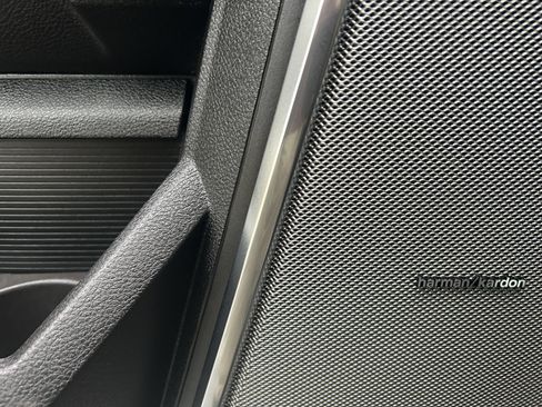 New 2026 RAM 3500 Laramie image 16