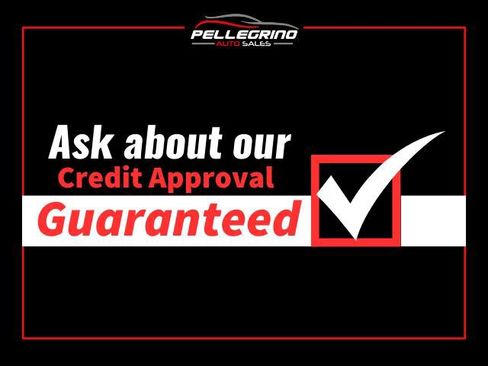 Used 2018 Jeep Renegade Altitude image 10