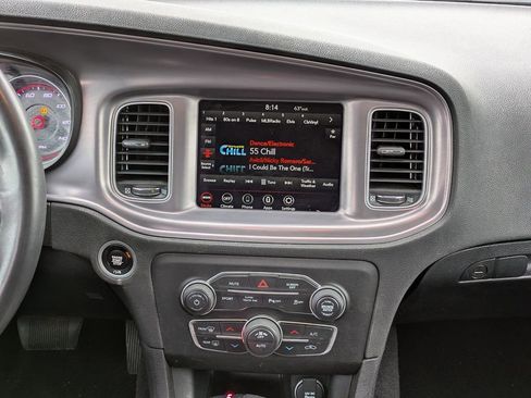 Used 2023 Dodge Charger GT image 17