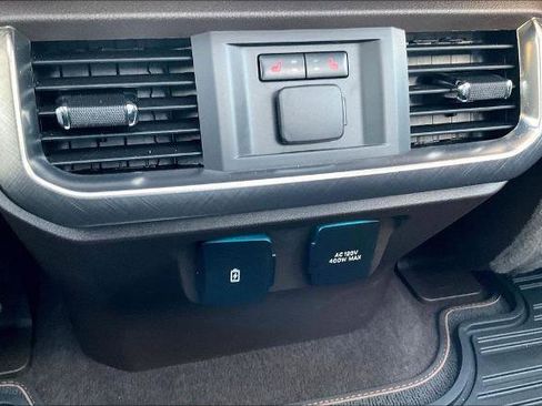 Certified 2021 Ford F150 King Ranch w/ Equipment Group 601A High AWD/4WD image 11