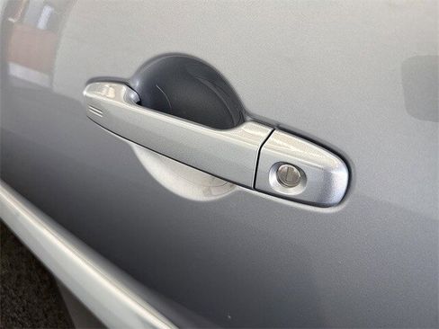 New 2026 Toyota GR86 Premium image 11