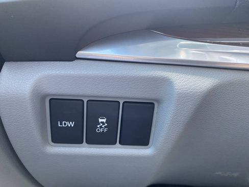 Used 2015 Acura MDX w/ Technology Package AWD/4WD image 40