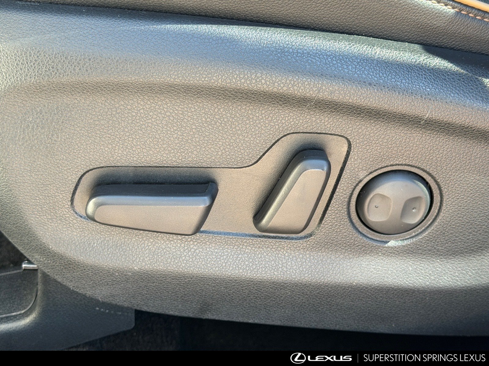 Used 2021 Kia Sportage SX FWD image 16