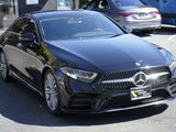 Used 2019 Mercedes-Benz CLS 450 image 5