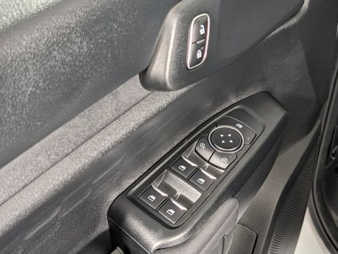 Certified 2024 Ford Ranger XL RWD image 24