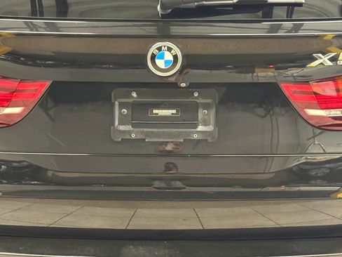 Used 2018 BMW X5 xDrive35i AWD/4WD image 11