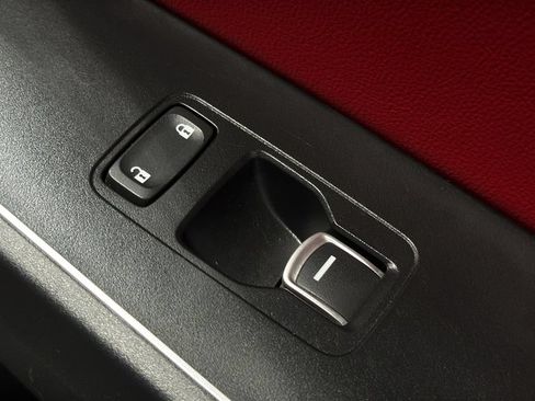 Used 2023 Acura Integra A-Spec w/ Technology Package FWD image 11