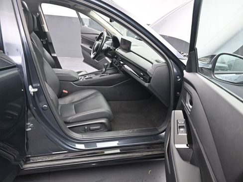 Used 2023 Honda Accord Touring image 24
