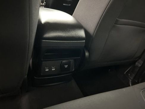 Used 2019 Ford Ranger XLT w/ Equipment Group 302A Luxury AWD/4WD image 20
