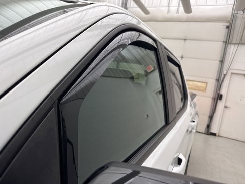 Used 2023 Chevrolet Silverado 1500 RST image 19