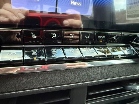 New 2026 Chevrolet Colorado Trail Boss image 26