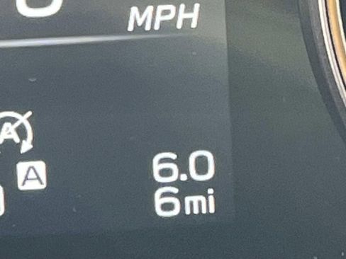 New 2026 Subaru Crosstrek 2.5i Wilderness w/ Crosstrek Mirror Package image 30