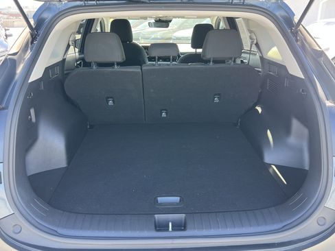 Certified 2023 Kia Sportage LX image 21